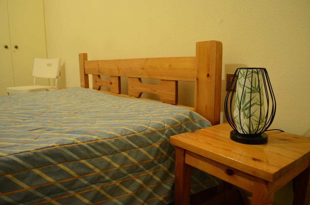 Kineta Apartments Extérieur photo